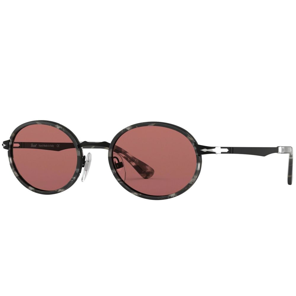 Persol Akiniai nuo saulės SARTORIA PO 2457S 1078/4R