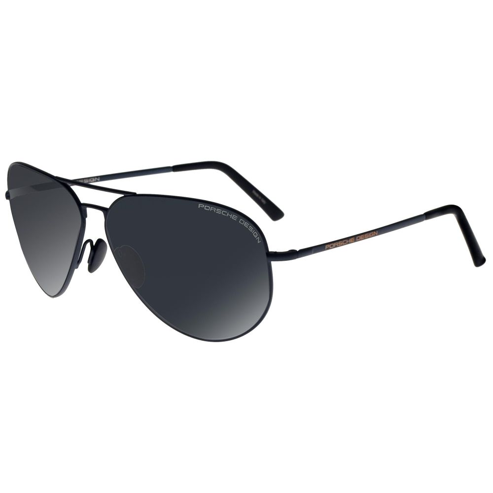 Porsche Design Akiniai nuo saulės P8508/S N A