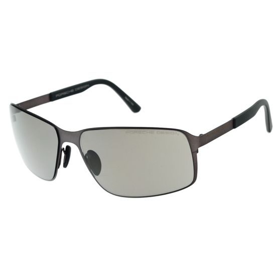 Porsche Design Akiniai nuo saulės P8565 C CX