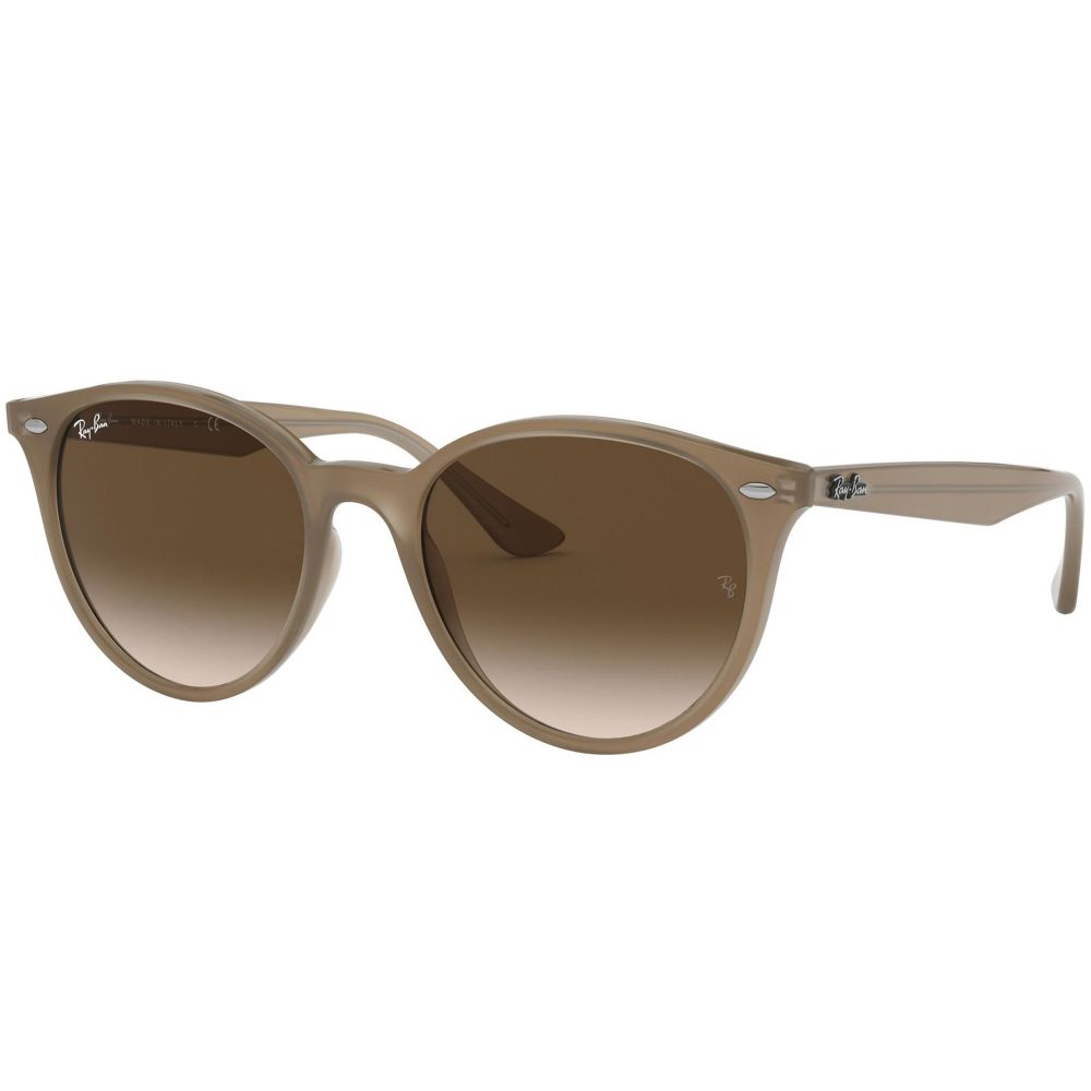 Ray-Ban Akiniai nuo saulės RB 4305 6166/13 B