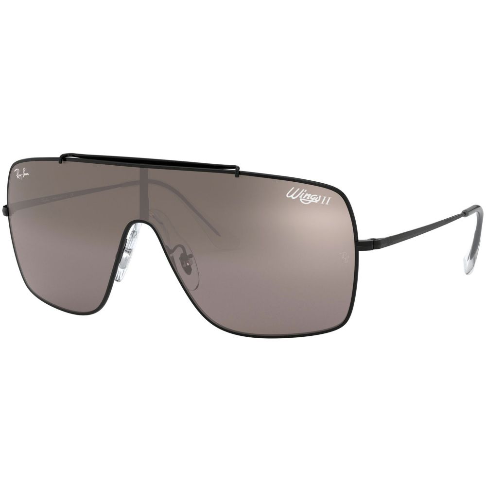 Ray-Ban Akiniai nuo saulės WINGS II RB 3697 9168/Y3