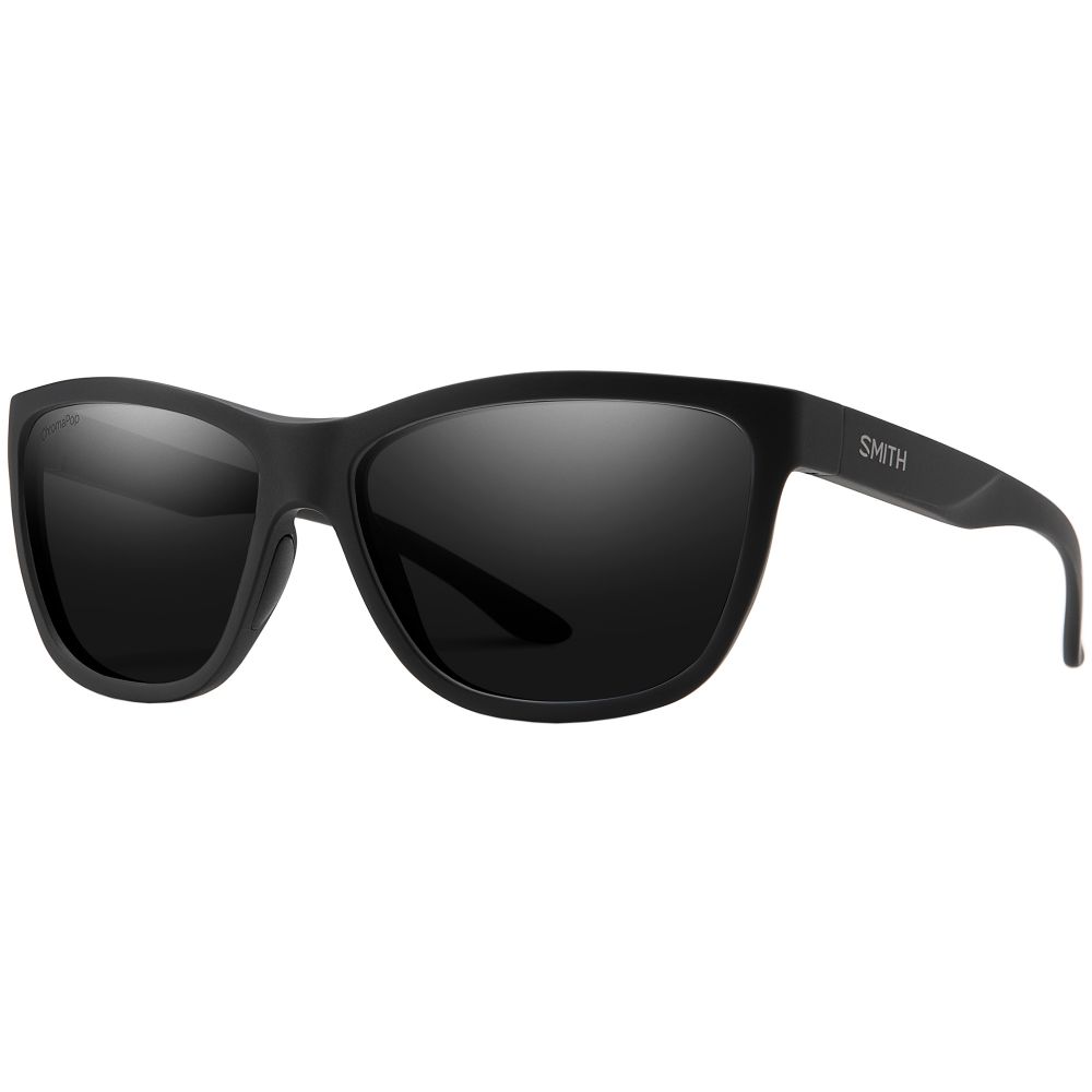 Smith Optics Akiniai nuo saulės ECLIPSE 003/6N