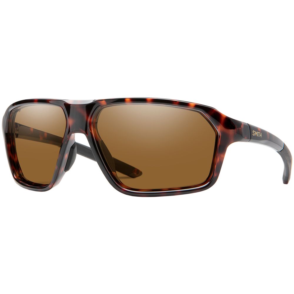 Smith Optics Akiniai nuo saulės PATHWAY 086/L5