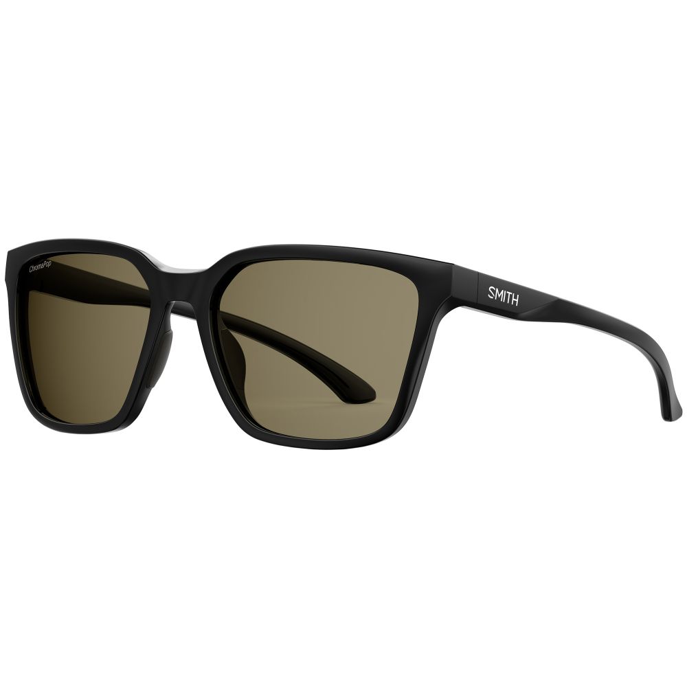 Smith Optics Akiniai nuo saulės SHOUTOUT 807/L7 B