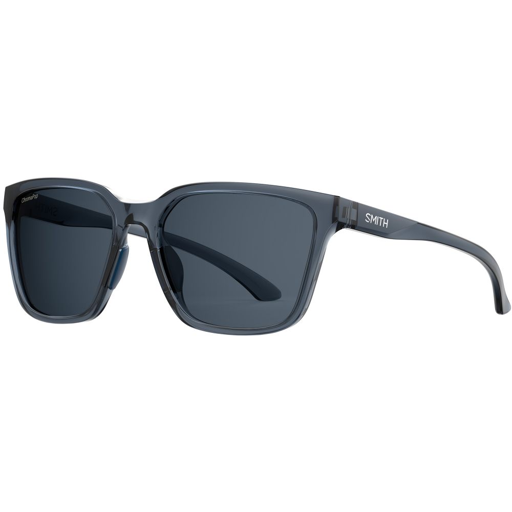 Smith Optics Akiniai nuo saulės SHOUTOUT OXZ/6N