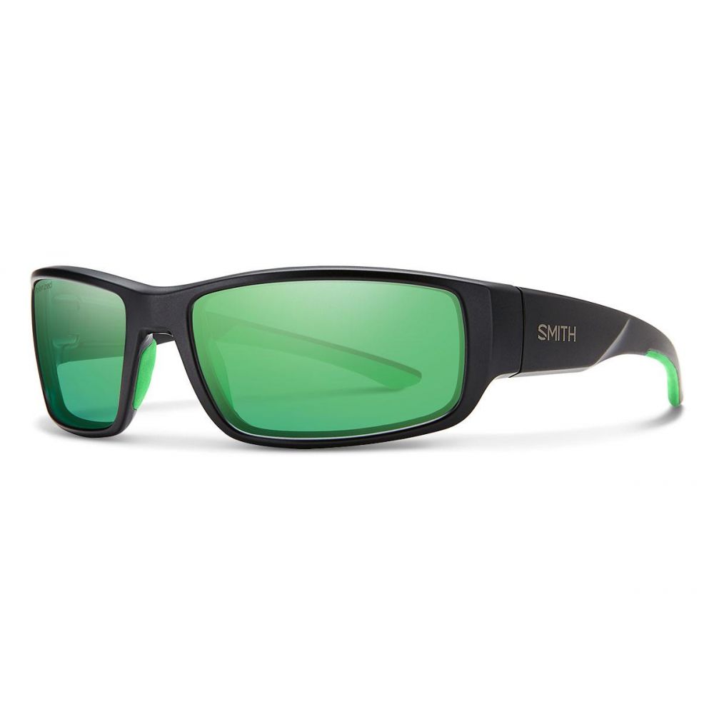 Smith Optics Akiniai nuo saulės SURVEY/S 003/5Z