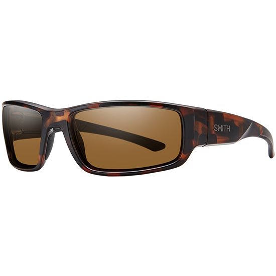 Smith Optics Akiniai nuo saulės SURVEY/S N9P/70