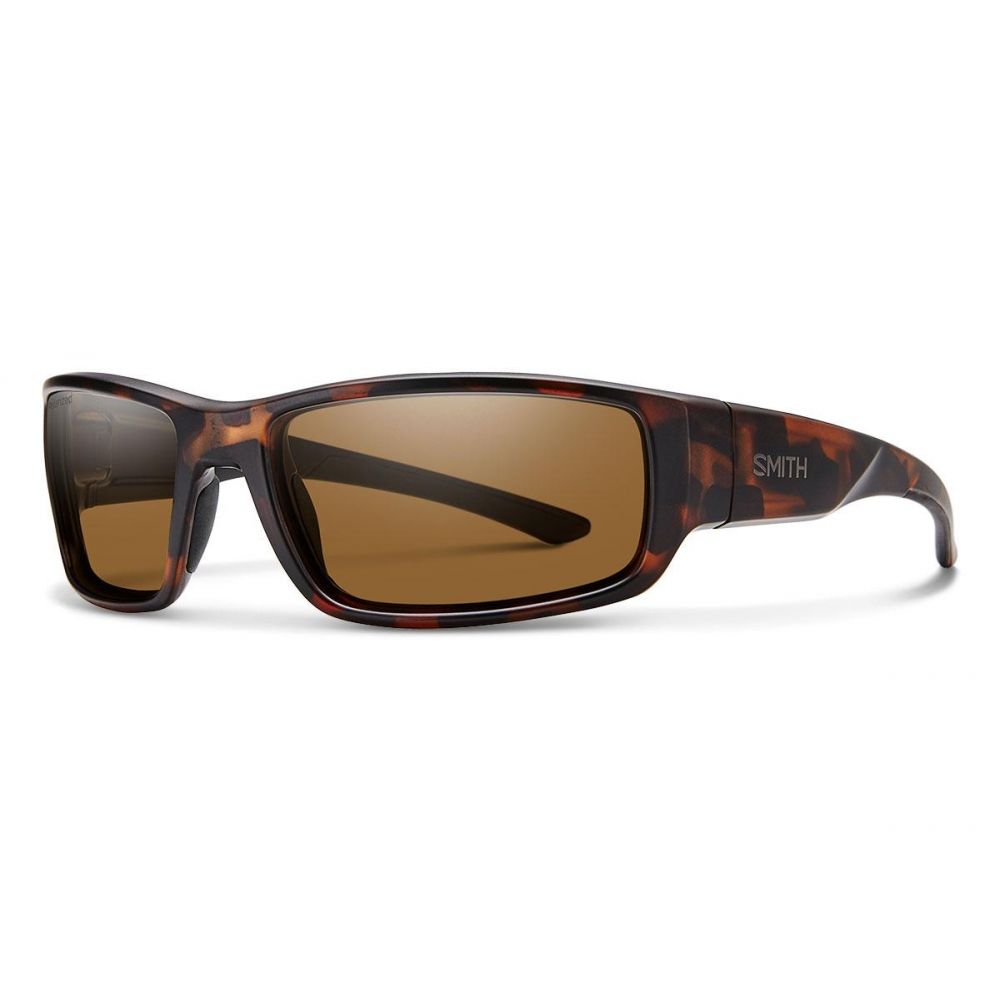 Smith Optics Akiniai nuo saulės SURVEY/S N9P/SP