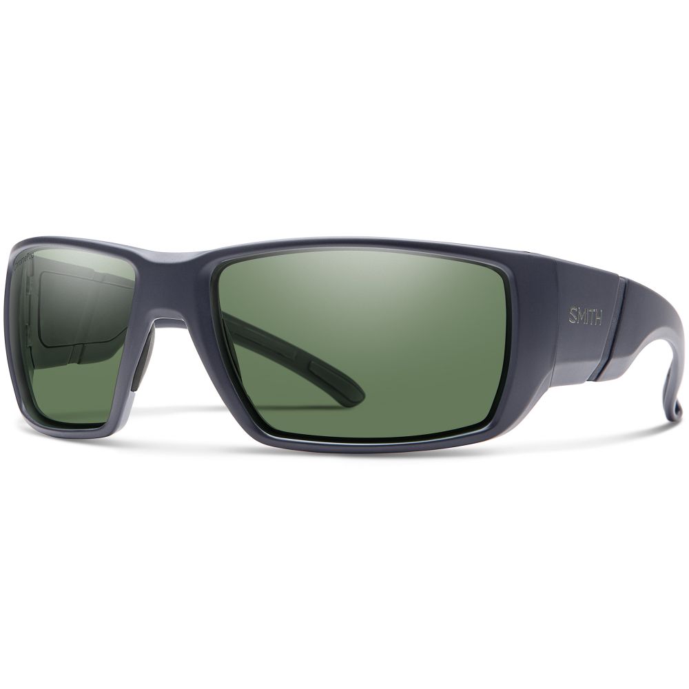 Smith Optics Akiniai nuo saulės TRANSFER XL FLL/L7