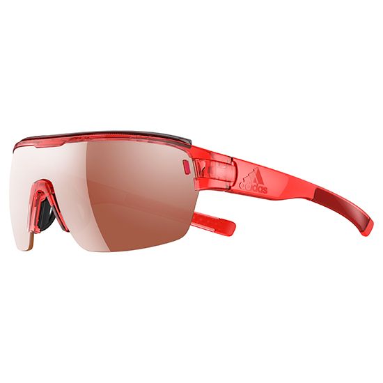 Adidas Saulesbrilles ZONYK AERO PRO AD05 S 3000