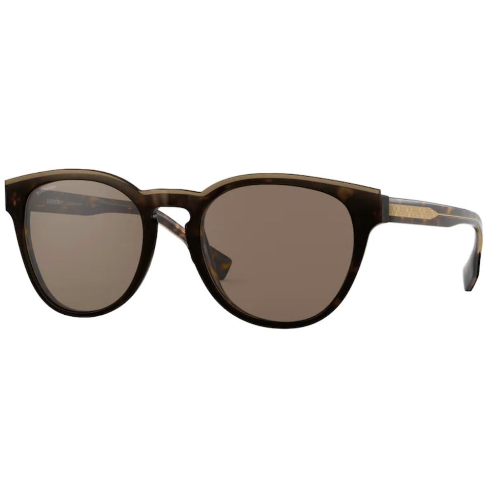 Burberry Saulesbrilles B CHECK BE 4310 3851/73