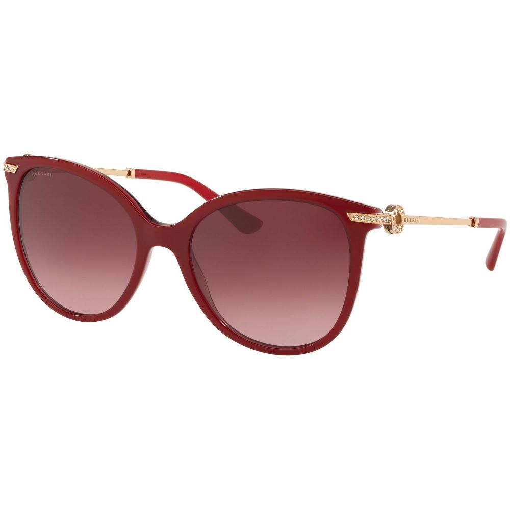 Bvlgari Saulesbrilles BVLGARI BVLGARI BV 8201B 5432/8H