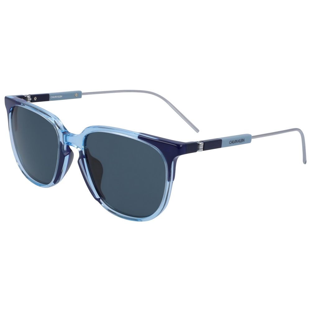 Calvin Klein Saulesbrilles CK19700S 449