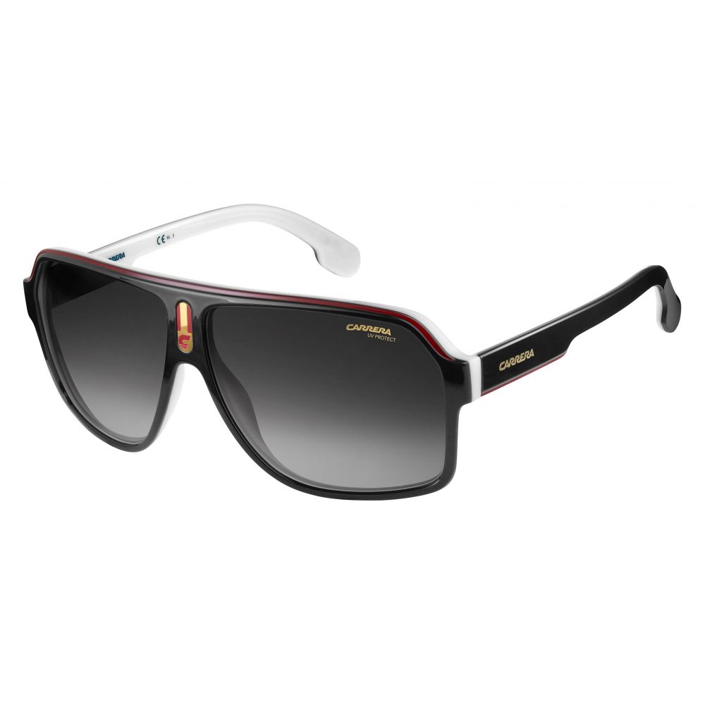 Carrera Saulesbrilles CARRERA 1001/S 80S/9O