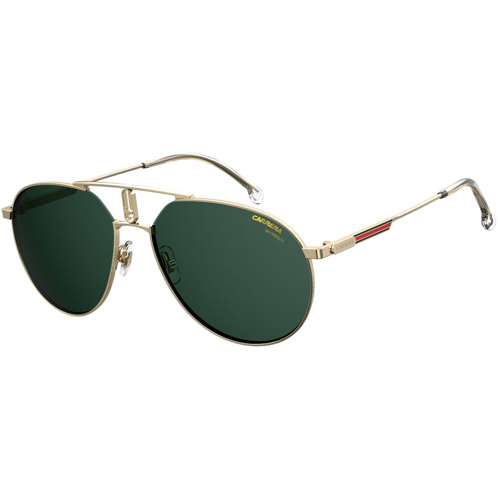 Carrera Saulesbrilles CARRERA 1025/S PEF/QT A