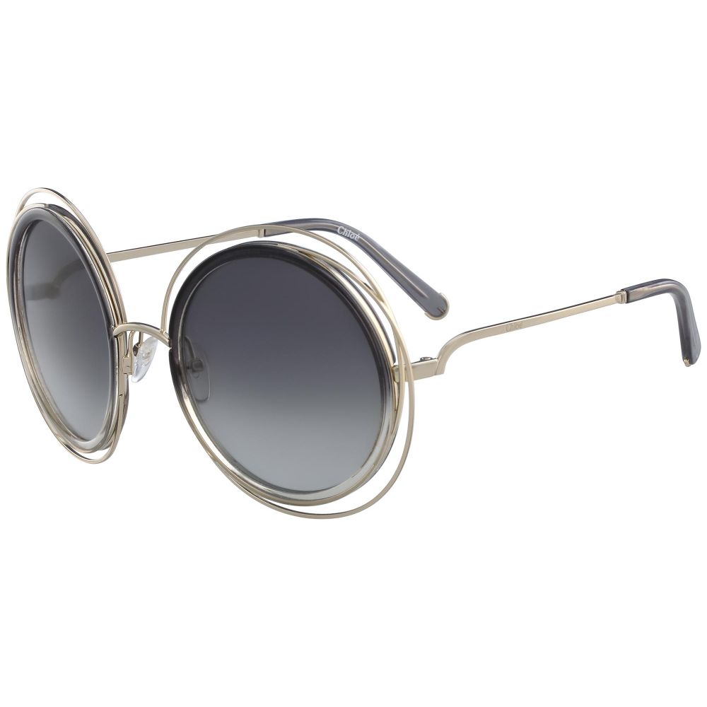 Chloe Saulesbrilles CARLINA CE120S 774