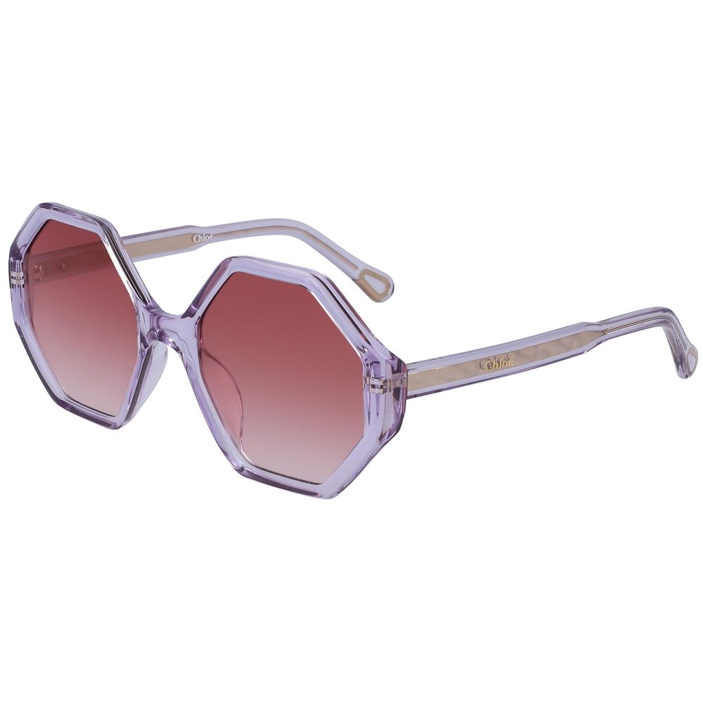 Chloe Saulesbrilles WILLOW CE3618S 516