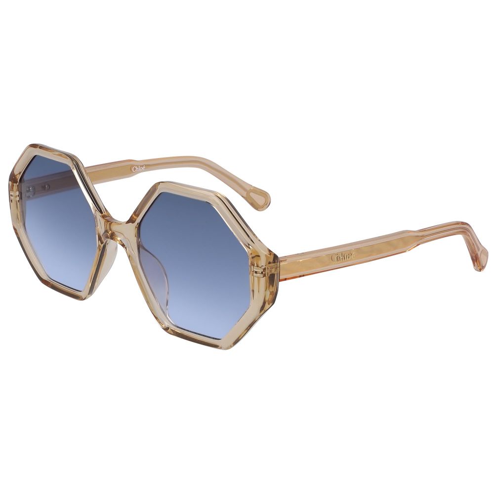 Chloe Saulesbrilles WILLOW CE3618S 749 R