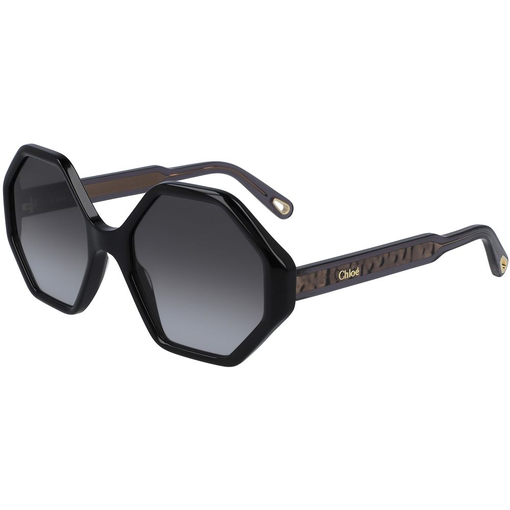 Chloe Saulesbrilles WILLOW CE750S 001