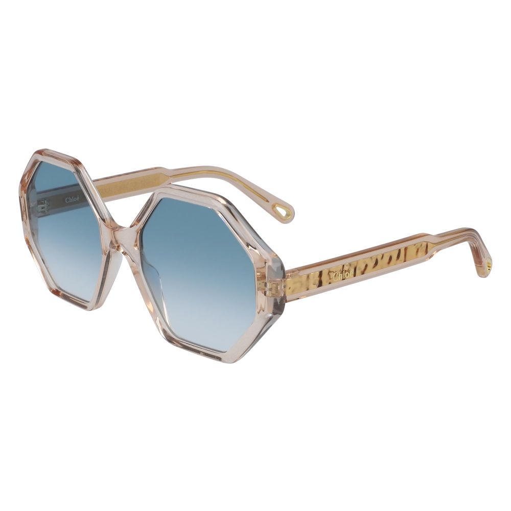 Chloe Saulesbrilles WILLOW CE750S 749 I