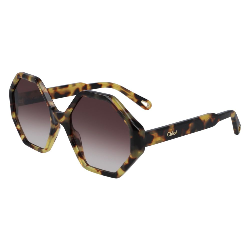 Chloe Saulesbrilles WILLOW CE750S 845