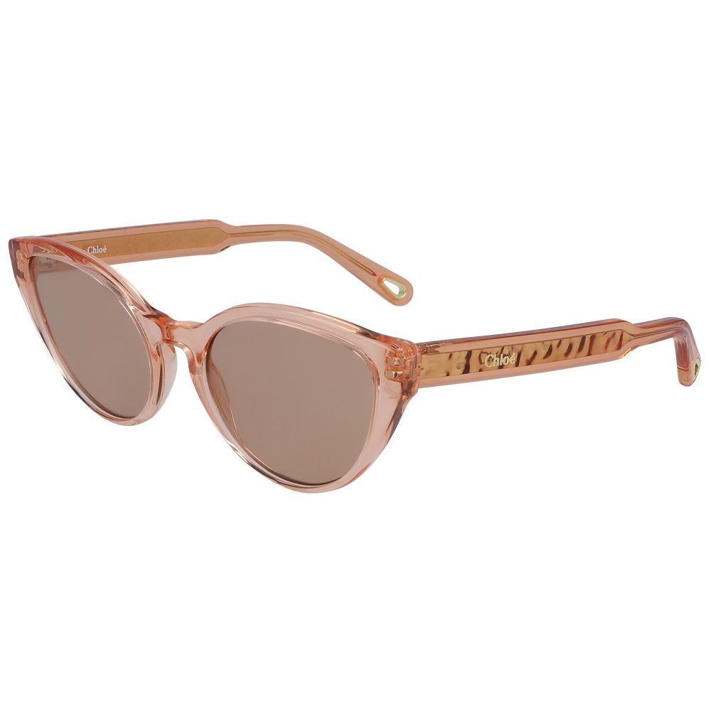 Chloe Saulesbrilles WILLOW CE757S 626 A