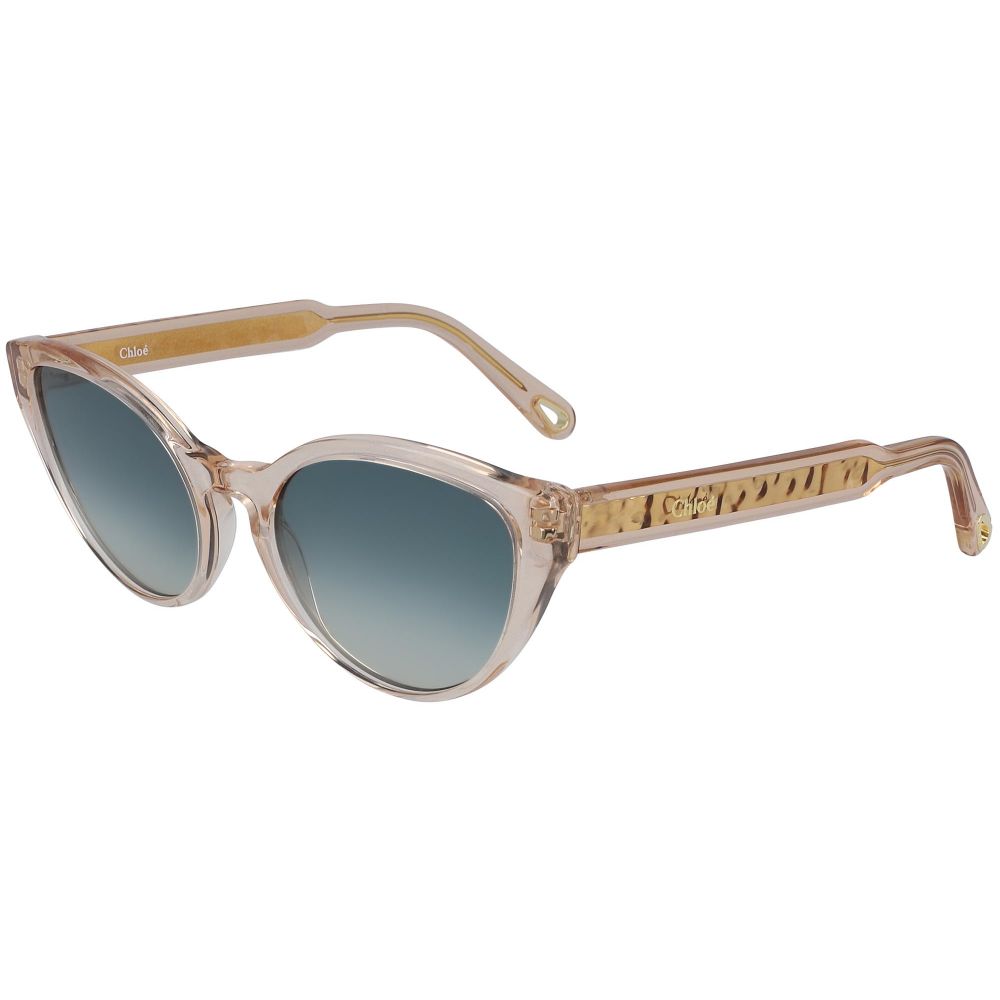 Chloe Saulesbrilles WILLOW CE757S 749 S