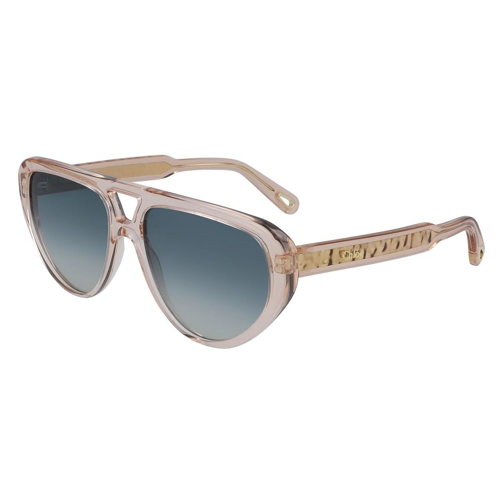 Chloe Saulesbrilles WILLOW CE758S 749 S