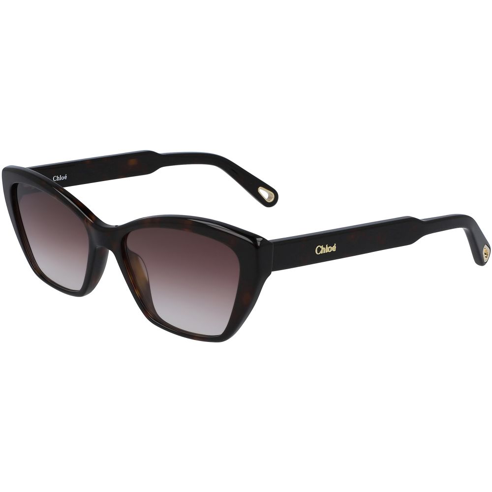 Chloe Saulesbrilles WILLOW CE760S 219