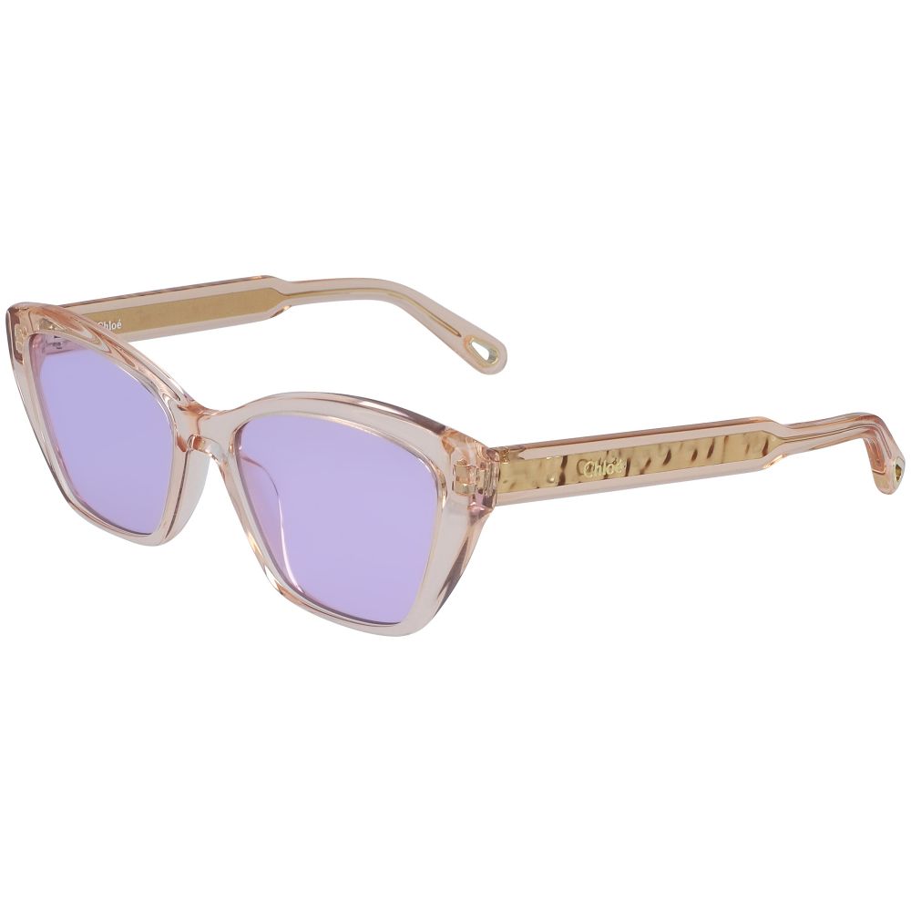 Chloe Saulesbrilles WILLOW CE760S 749 T