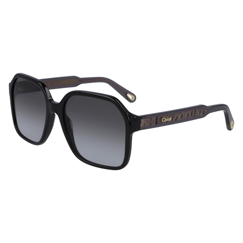 Chloe Saulesbrilles WILLOW CE761S 001