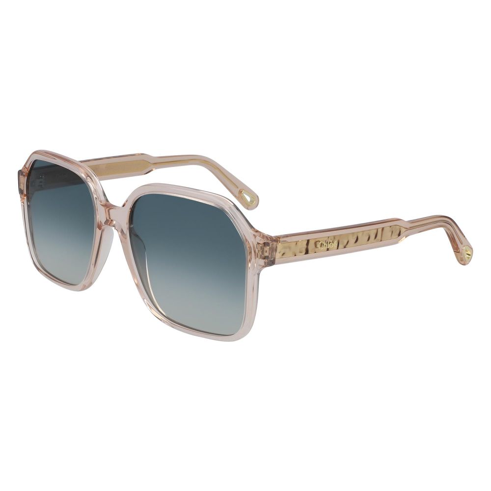 Chloe Saulesbrilles WILLOW CE761S 749 S