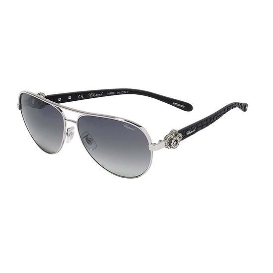 Chopard Saulesbrilles SCHC26S 0579 T