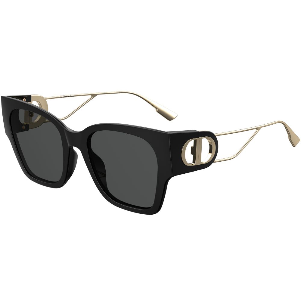 Dior Saulesbrilles 30 MONTAIGNE 1 807/2K