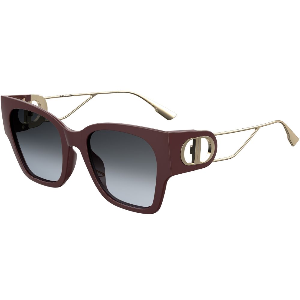 Dior Saulesbrilles 30 MONTAIGNE 1 LHF/1I