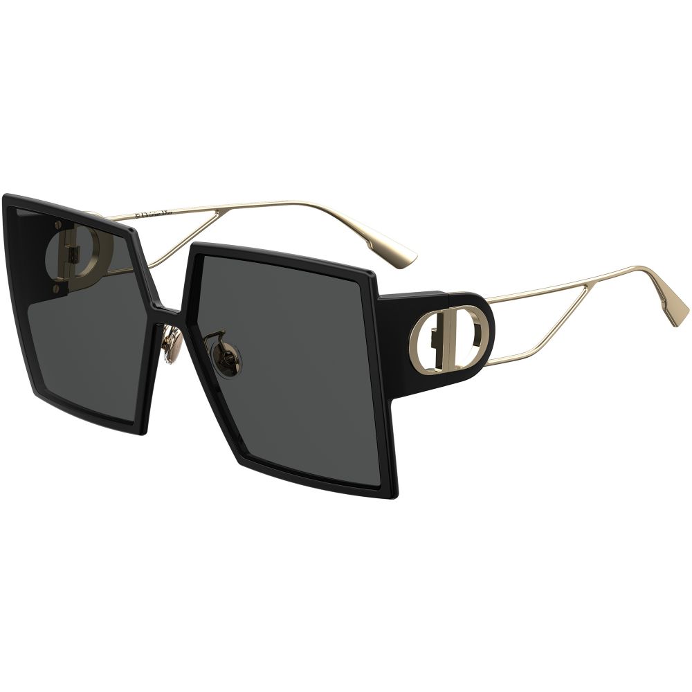 Dior Saulesbrilles 30 MONTAIGNE 807/2K