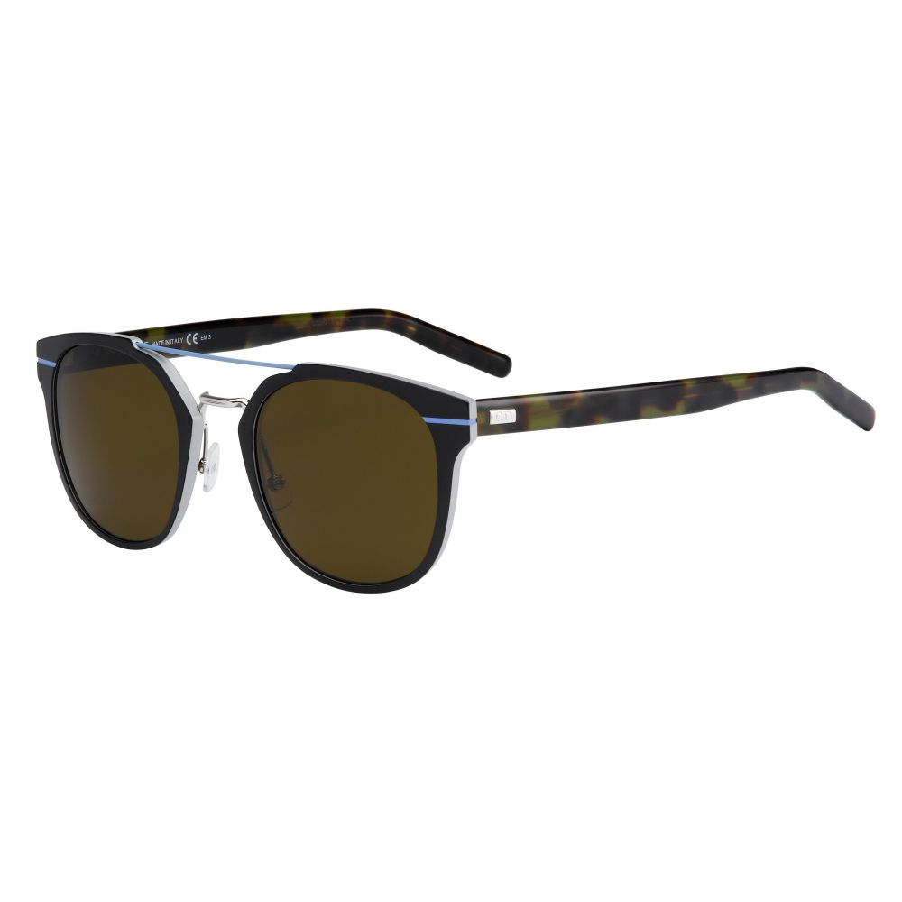 Dior Saulesbrilles AL 13.5 UFB/EC