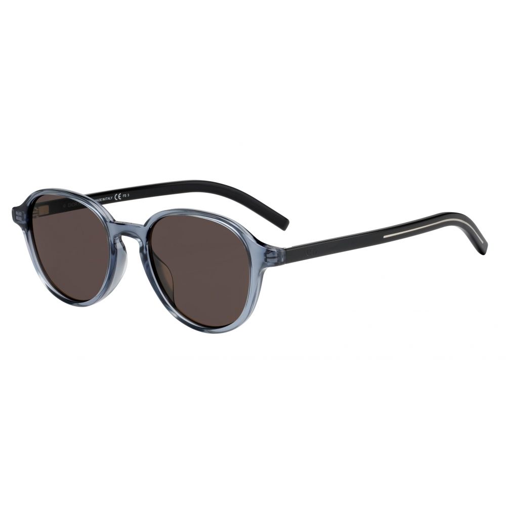 Dior Saulesbrilles BLACK TIE 240S D51/70