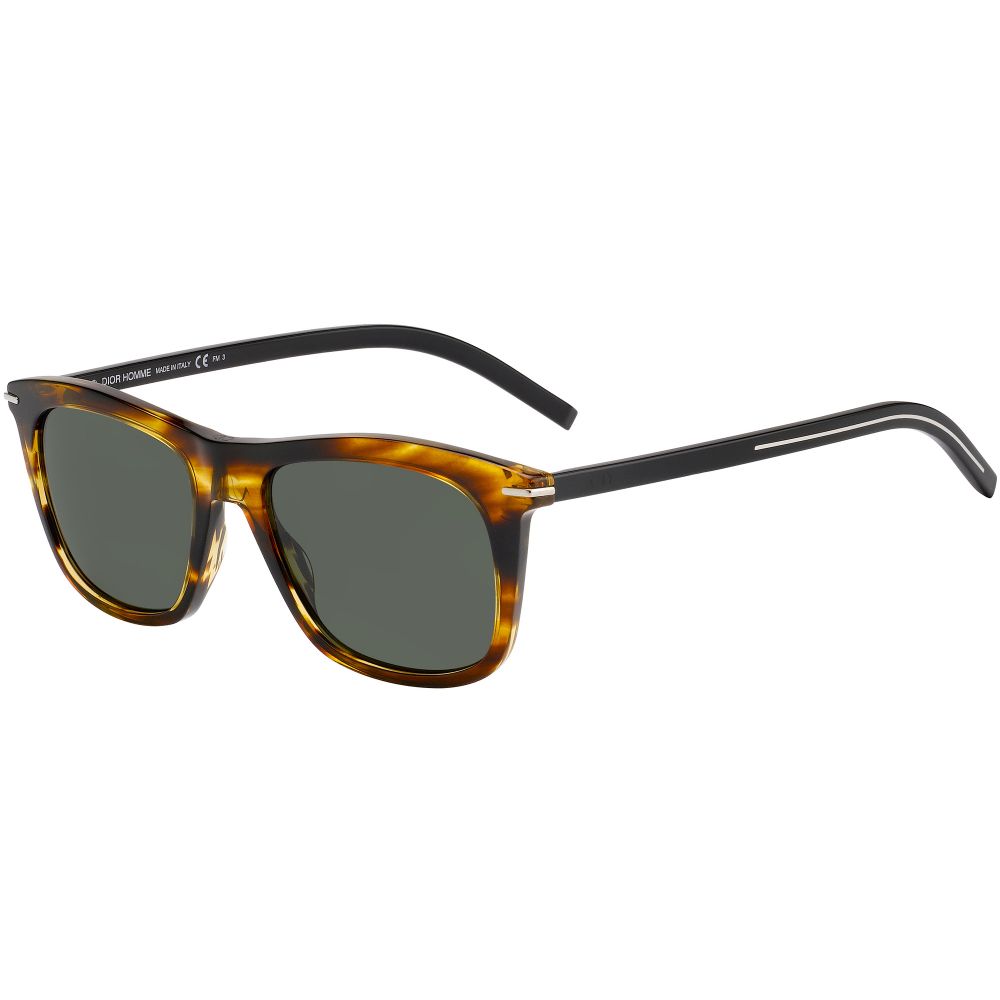 Dior Saulesbrilles BLACK TIE 268S Z15/QT