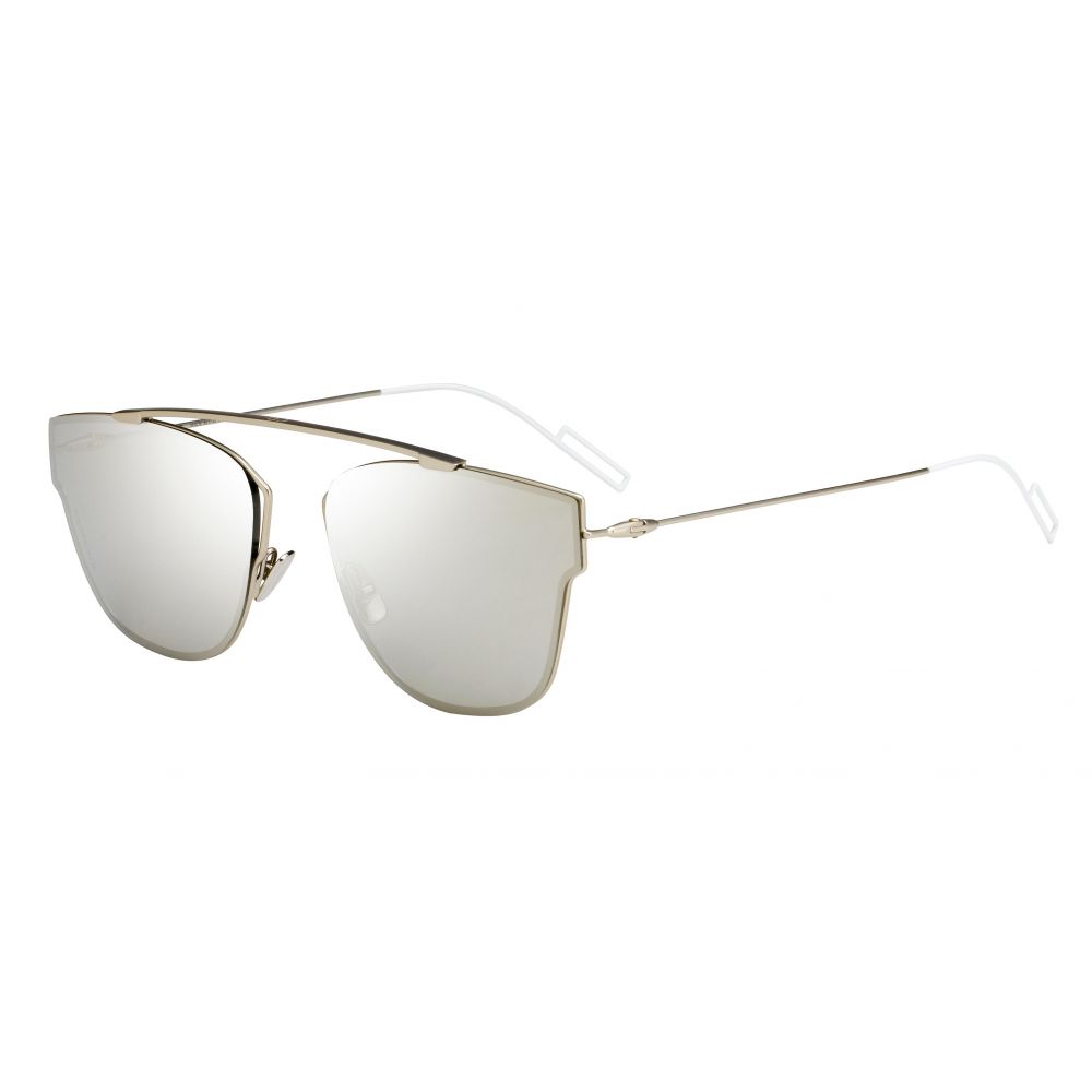 Dior Saulesbrilles DIOR 0204 S CGS/M3