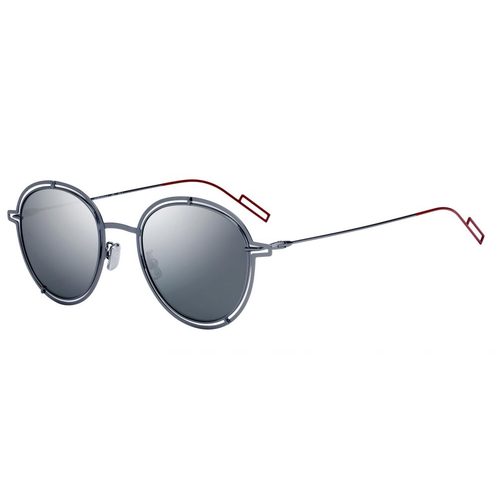 Dior Saulesbrilles DIOR 0210S KJ1/T4