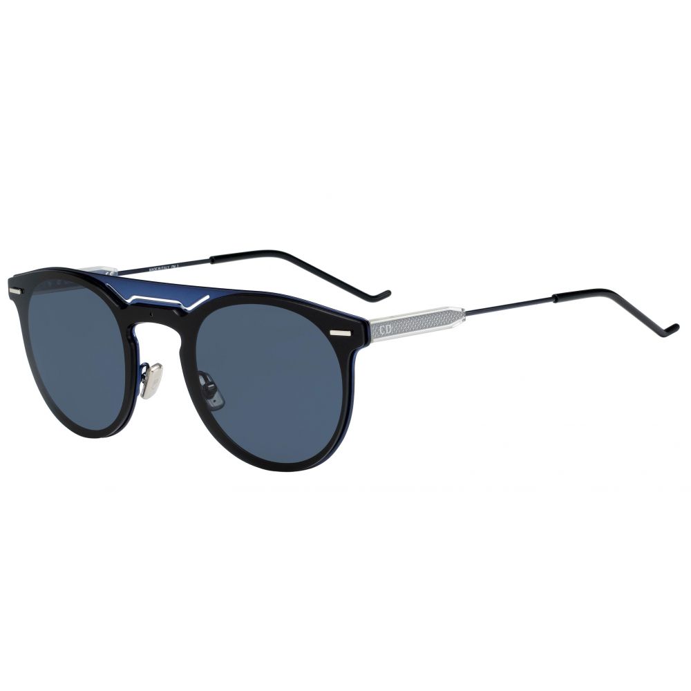 Dior Saulesbrilles DIOR 0211S 2LA/A9 A