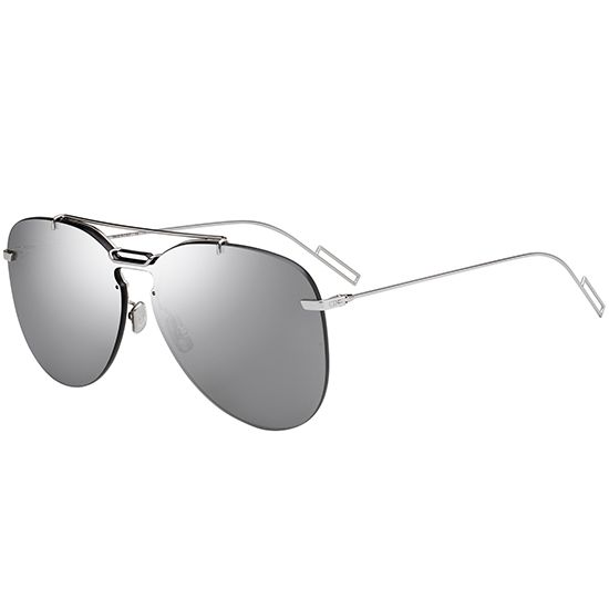 Dior Saulesbrilles DIOR 0222S 010/0T C