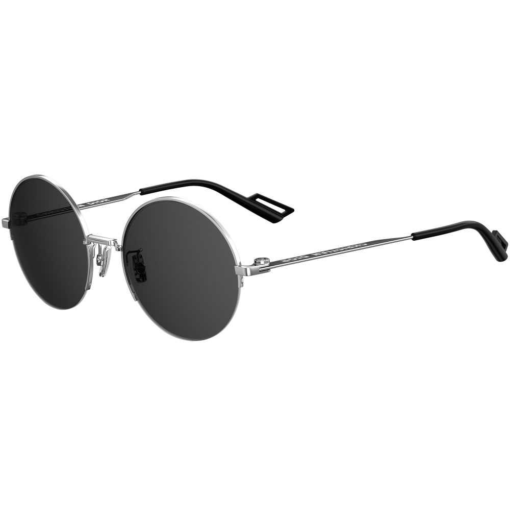 Dior Saulesbrilles DIOR 180.2F 84J/IR