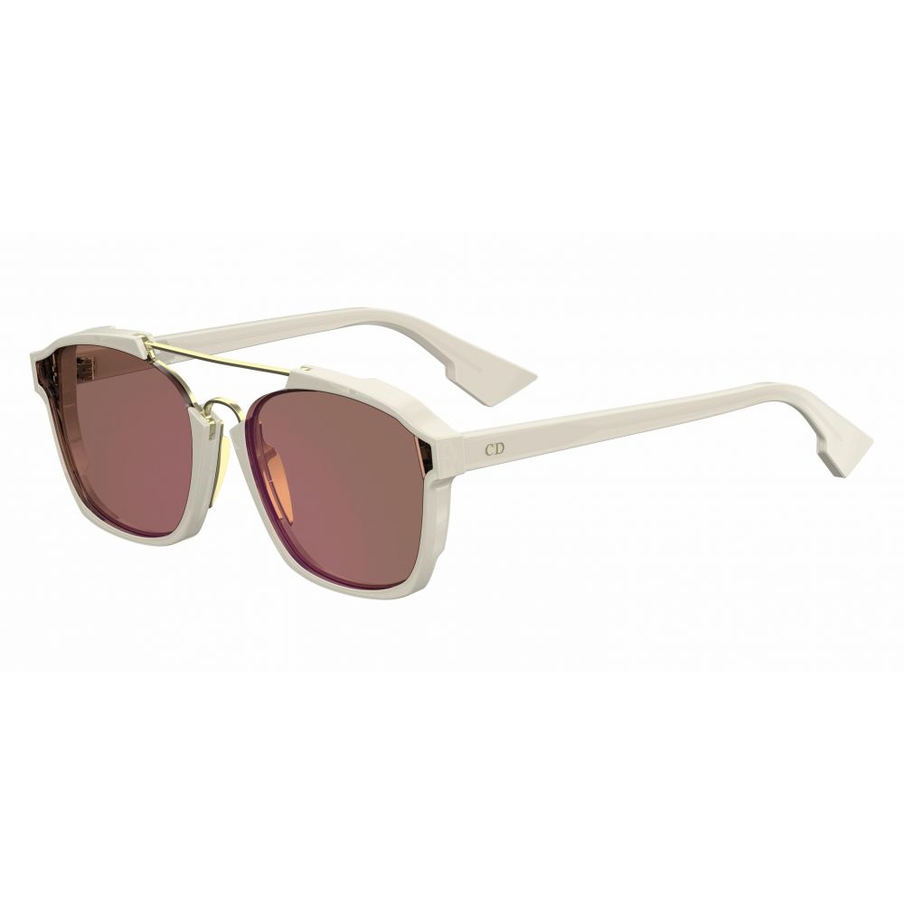 Dior Saulesbrilles DIOR ABSTRACT 6NM/9Z