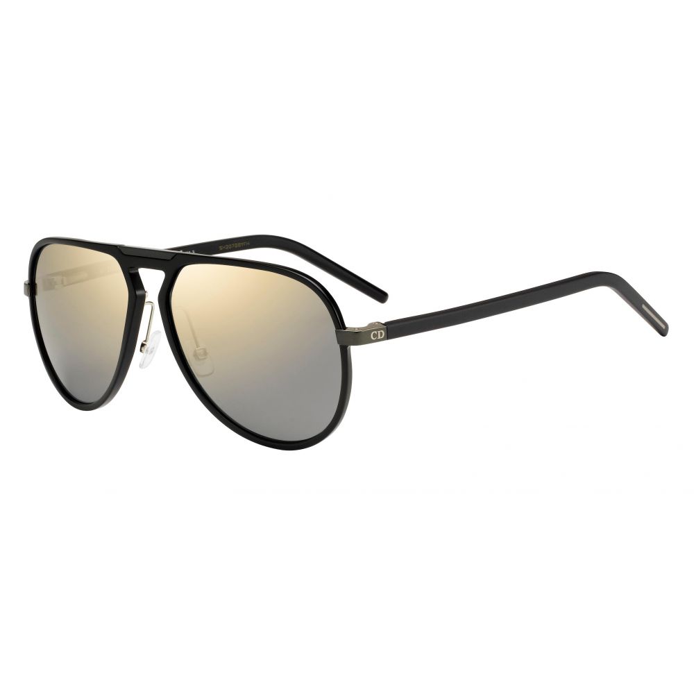 Dior Saulesbrilles DIOR AL 13.2 10G/MV