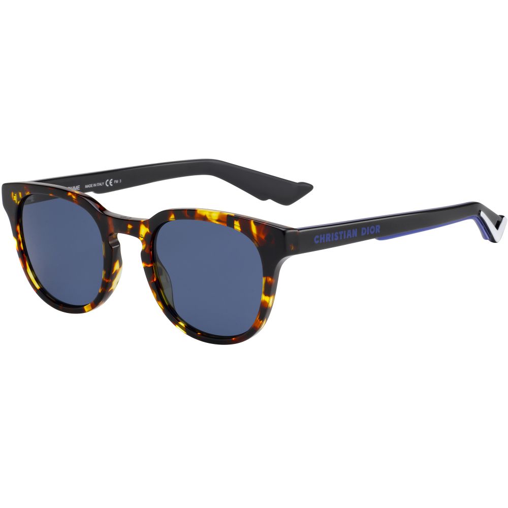 Dior Saulesbrilles DIOR B 24.2 EPZ/KU