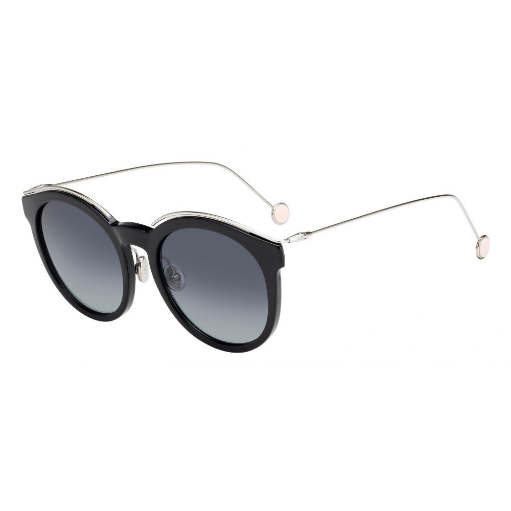 Dior Saulesbrilles DIOR BLOSSOM CSA/HD A