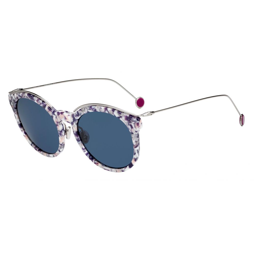 Dior Saulesbrilles DIOR BLOSSOM GKR/KU
