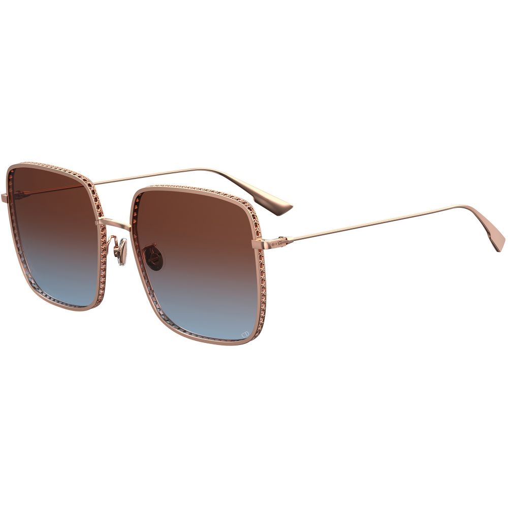 Dior Saulesbrilles DIOR BY DIOR 3F DDB/YB